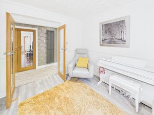 Photo 13- click for photo gallery